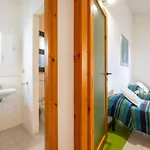 Prázdninový dům Capo Boi By Interhome Villasimius