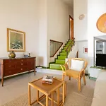 Capo Boi By Interhome בית נופש וילסימיוס